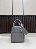 Hermes Lindy 26-30cm (1)