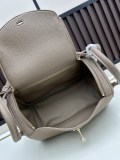 Hermes Lindy 26-30cm (1)