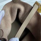Hermes Picotin Lock 18cm  (2)