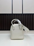 Hermes Lindy 26-30cm (1)