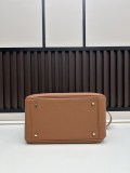 Hermes Lindy 26-30cm (1)