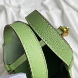Hermes Picotin Lock 18cm  (2)