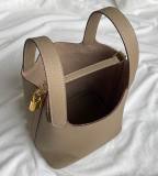 Hermes Picotin Lock 18cm  (2)