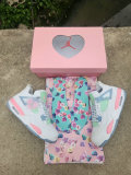 Air Jordan 4 Shoes AAA (130)