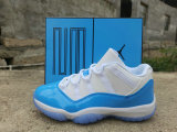 Air Jordan 11 AAA Quality (115)