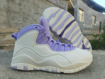 Air Jordan 10 Shoes AAA (32) Air Jordan 10 Shoes AAA (32)