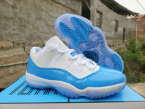 Air Jordan 11 AAA Quality (115) Air Jordan 11 AAA Quality (115)