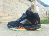 Air Jordan 5 Shoes AAA (135)