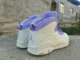 Air Jordan 10 Shoes AAA (32)