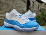 Air Jordan 11 AAA Quality (115)
