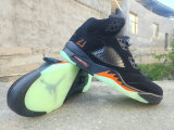 Air Jordan 5 Shoes AAA (135)