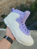 Air Jordan 10 Shoes AAA (32)