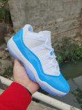 Air Jordan 11 AAA Quality (115)