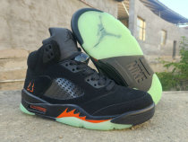 Air Jordan 5 Shoes AAA (135) Air Jordan 5 Shoes AAA (135)