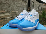 Air Jordan 11 AAA Quality (115)
