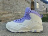 Air Jordan 10 Shoes AAA (32)