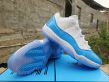Air Jordan 11 AAA Quality (115)