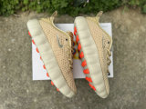 Authentic Nike Mind (4)