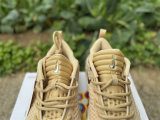Authentic Nike Mind (4)
