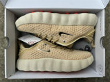 Authentic Nike Mind (4)