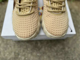 Authentic Nike Mind (4)