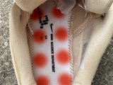 Authentic Nike Mind (4)