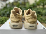 Authentic Nike Mind (4)