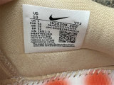 Authentic Nike Mind (4)