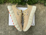Authentic Nike Mind (4)