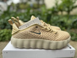 Authentic Nike Mind (4)