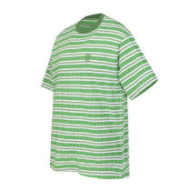 Chrome Hearts Short Round Collar T-shirt S-XL (52) Chrome Hearts Short Round Collar T-shirt S-XL (52)