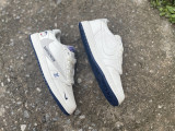 Perfect Air Jordan 1 Low (11)