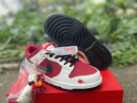 Perfect Nike Dunk Low (4)