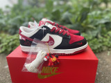 Perfect Nike Dunk Low (2)