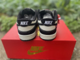 Perfect Nike Dunk Low (1)