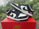 Perfect Nike Dunk Low (1)