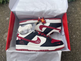 Perfect Nike Dunk Low (2)