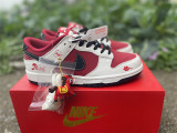 Perfect Nike Dunk Low (4)