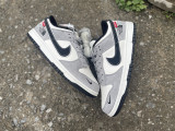 Perfect Nike Dunk Low (3)