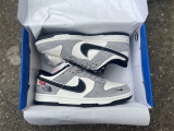 Perfect Nike Dunk Low (3)