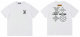 LV Short Round Collar T-shirt S-XXL (31)