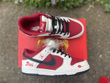 Perfect Nike Dunk Low (4)