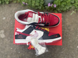 Perfect Nike Dunk Low (2)