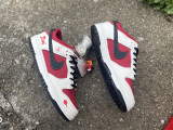 Perfect Nike Dunk Low (4)