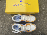Perfect Air Jordan 1 Low (10)