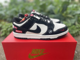 Perfect Nike Dunk Low (1)