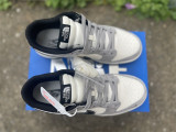 Perfect Nike Dunk Low (3)