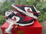 Perfect Nike Dunk Low (2)