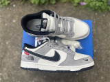 Perfect Nike Dunk Low (3)