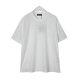 LV Short Round Collar T-shirt S-XXL (60)
